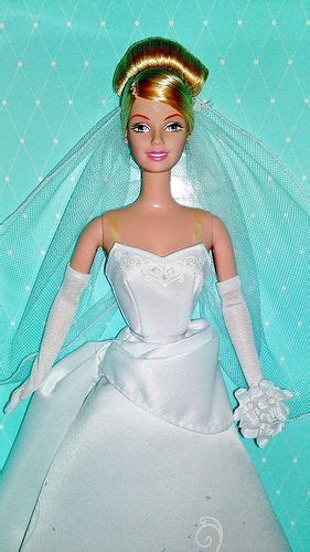 Barbie Wedding Wishesになります。 Blogknakjp