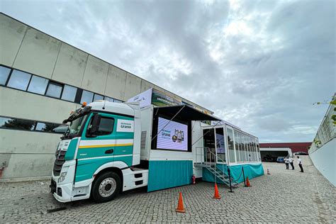 Sociedade Comercial C Santos Soc C Santos Foi Paragem Nica