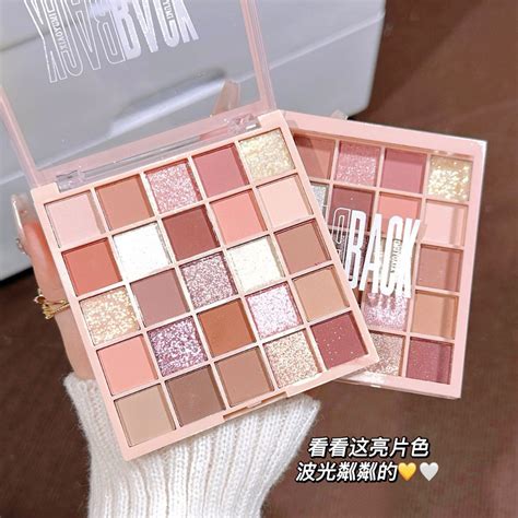 B Ng Ph N M T Color Your Life Back M U L V Nh Nh K T H P Si U Xinh Si U Hot Shopee