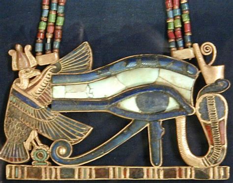 Eye Of Ra Origin Story Meaning Importance World History Edu