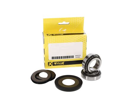 Shop OEM Replacement Steering Bearing Kit 1000 Daytona Quality Street