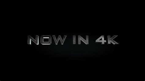 Most Viewed Gay Sex Videos Page 6 XNXX