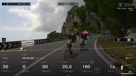 Unlock Your Full Cycling Potential With Bkool The