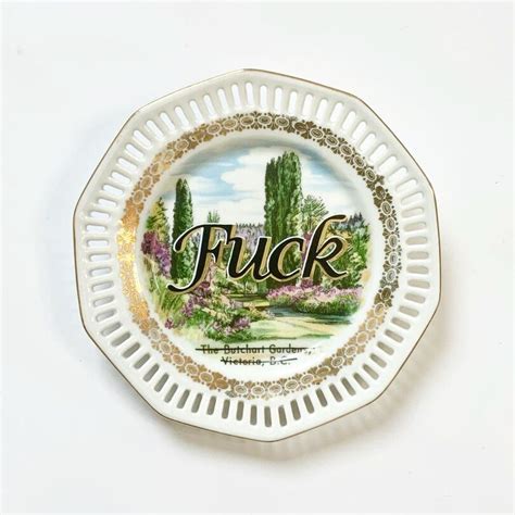 fuck прикольные картинки мемы смешные комиксы гифки интересные посты на JoyReactor