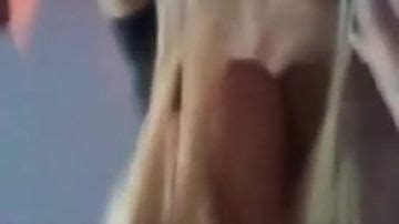 Fast Busty Fuck Porn300