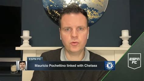 Delicate Situation Means That Pochettino Deal Isn T Done Yet Chelsea News