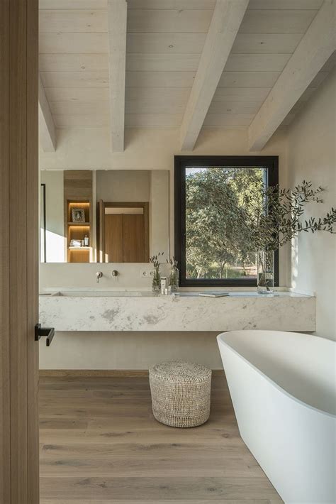 Pin By Jacques Ferrieux On Home Decor Inspiration Bathroom Interior