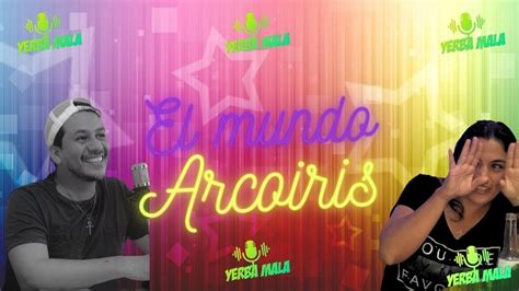 Como Identificar Si Tu Amigo Es Gay Cap Sin Generos Youtube