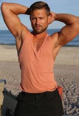 Free Bobby Clark Porn Videos From Thumbzilla