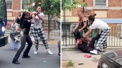 Mum Pulls Son Out Of Queue For Bonnie Blues Sex Marathon News Au Australias