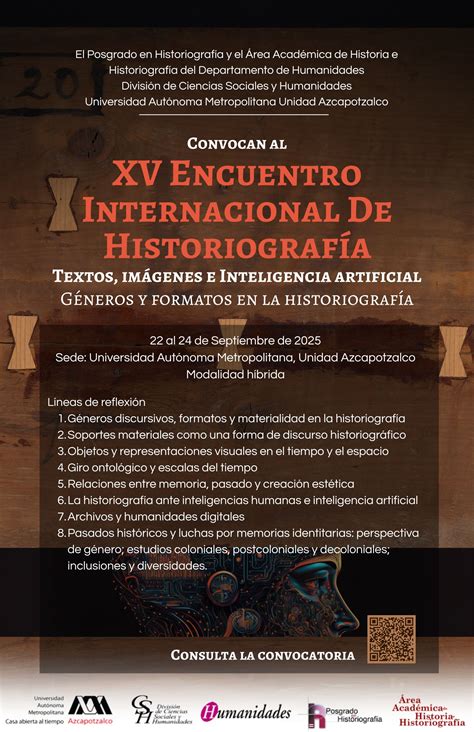 Celex Uam Azcapotzalco
