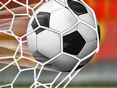 World Cup Penalty 2018 - Play The Game Online - BestGames.Com