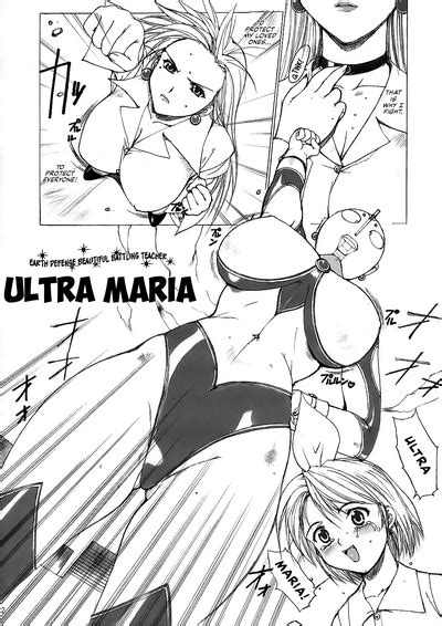 Kinoko Tsuushin Vol Nhentai Hentai Doujinshi And Manga