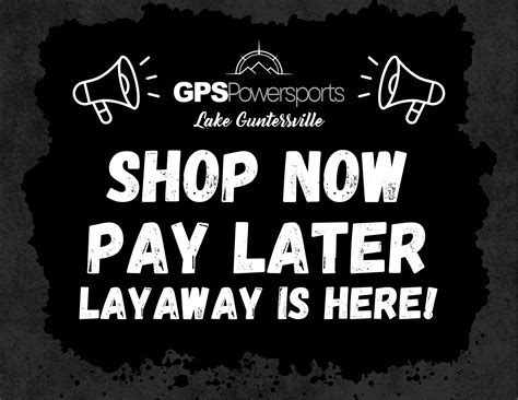 TriGreen Equipment (Fort Payne, AL)... - TriGreen Equipment