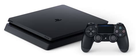 Confira Dicas Para Evitar O Aquecimento Do PS4