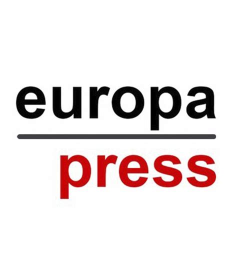 Europa Press - Telecinco