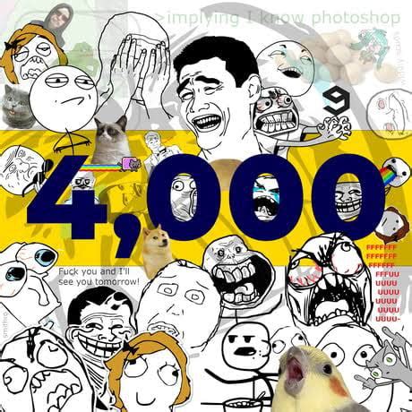 Best Funny Fuck You Memes 9GAG