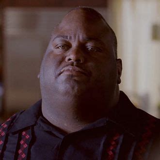 Huell Breaking Bad