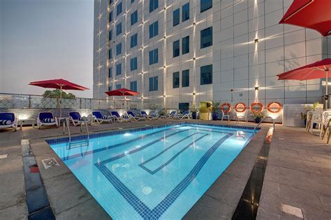 Omega Hotel Bur Dubai 𝗕𝗢𝗢𝗞 Dubai Hotel 𝘄𝗶𝘁𝗵 ₹𝟬 𝗣𝗔𝗬𝗠𝗘𝗡𝗧