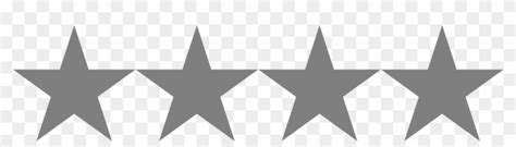 5 Stars Png Black - Reviews Co Uk Stars, Transparent Png - 1280x327(#5633714) - PngFind