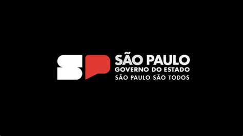 Government Of S O Paulo Launches New Visual Identity Pledge Times