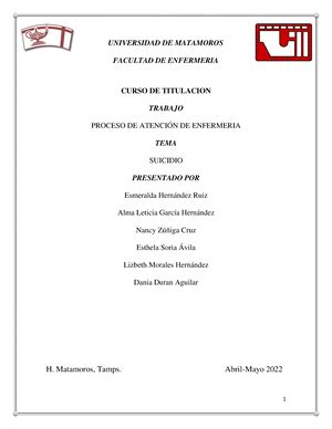 Instructivo Historia Clinica REPBLICA DEL PARAGUAY MINISTERIO DE