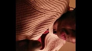 Ratchet Videos Page Xvideos