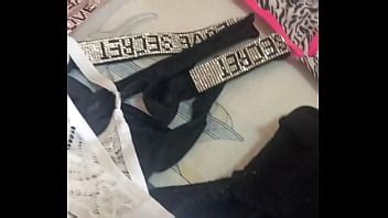 Minhas CALCINHAS Dia A Dia XVIDEOS