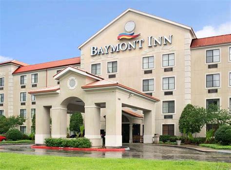 Best Conroe (TX) Hotels With 18+ Check-In (Updated September 2024)