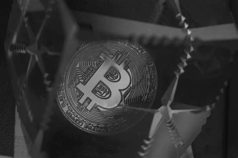 La caída del precio del Bitcoin BTC arrastra a las altcoins Criptokio