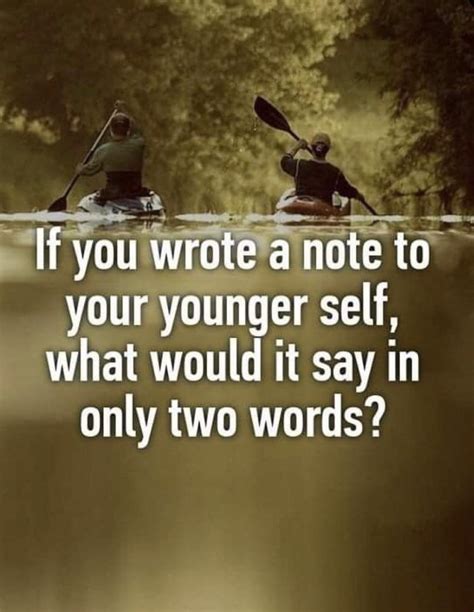 Fuck This R BPDmemes