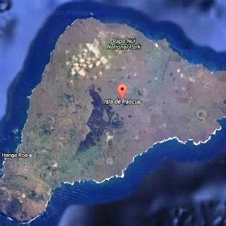 Rapa Nui Map 2.6x APK | AndroidAppsAPK.co