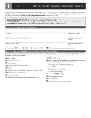 Fillable Online Nclack K12 Or Referral Form Pdf North Clackamas