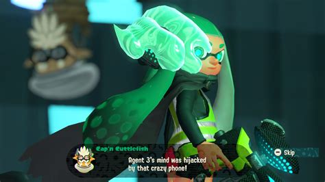 Fileocto Expansion Brainwashed Agent 3 Introduction Inkipedia