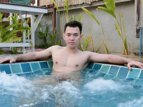 Sex appeal ขนสด13