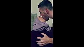 Arab Free Mobile Porn Xxx Sex Videos And Porno Movies Iporntv Net