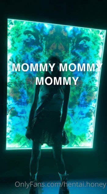 Sona Bella SonaBellaTweets Sonabellaofficial Sonobello Nude OnlyFans The Fappening Plus