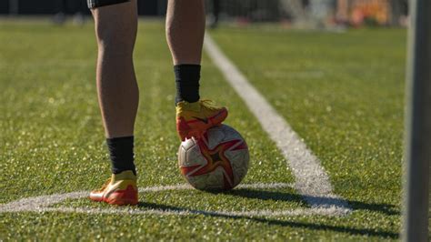 El Juvenil A Del Burgos Cf Comenzar El Lunes Sus Entrenamientos