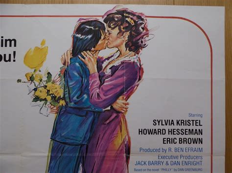 PRIVATE LESSONS (1981) - original UK quad film/movie poster, Sylvia Kristel | eBay