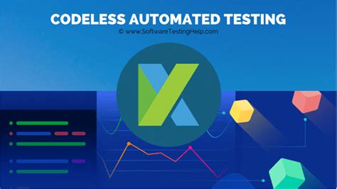 Accelq Codeless Api Test Automation Tool Review Tutorial