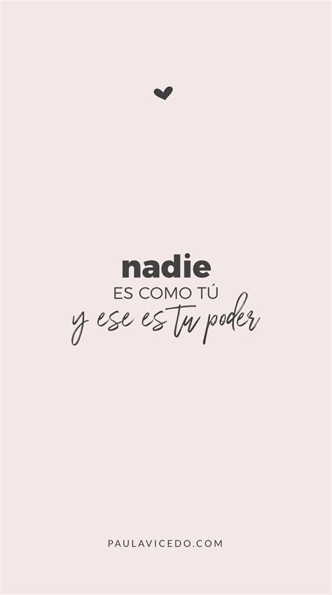 Más de 60 frases de inspiración para la vida, el amor y el trabajo