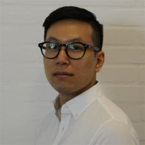 Khanh Hoang Nguyen Researcher Phd Technical University Of Denmark