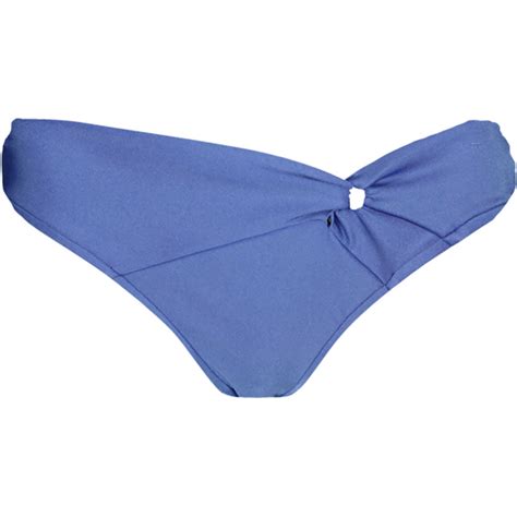 Barts Damen Isla Bikini Hose Kaufen Bergzeit