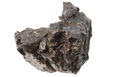 Best Stony Meteorite Stock Photos, Pictures & Royalty-Free Images - iStock