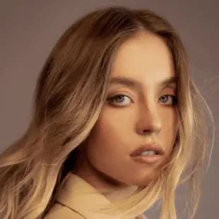 Sydney Sweeney Latest News Analysis Opinion Primetimer