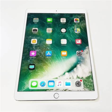 iPad Mini Rentals for Your Next Event!