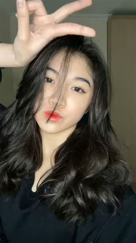 Shani Jkt48 Fotografi Potret Wanita Gambar Gadis Cantik Potret Wanita