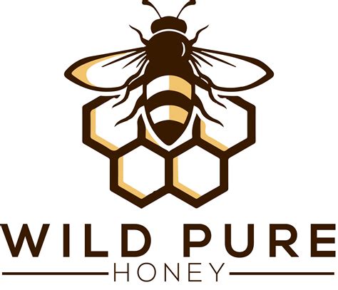 Login Wild Pure Honey