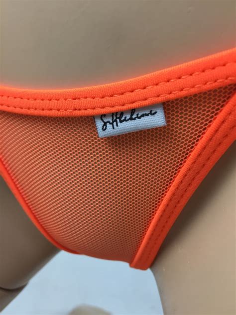 148 3s Sexy Hot Mini Micro Shbikini Extreme G String Etsy