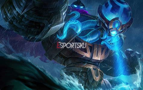 Kapan Reset Rank Season 30 Mobile Legends Ml Esportsku